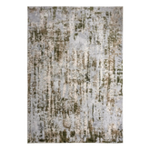 Scatter Box Ariella Rug