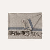 Scatter Box Lewis Throw