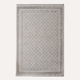 Scatter Box Ambrose Keys Rug