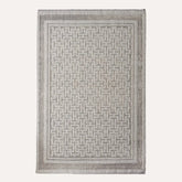 Scatter Box Ambrose Keys Rug