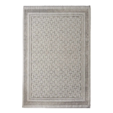 Scatter Box Ambrose Keys Rug