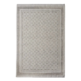 Scatter Box Ambrose Keys Rug
