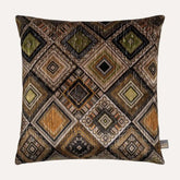 Scatter Box Rio Cushion