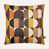 Scatter Box Ottis Cushions