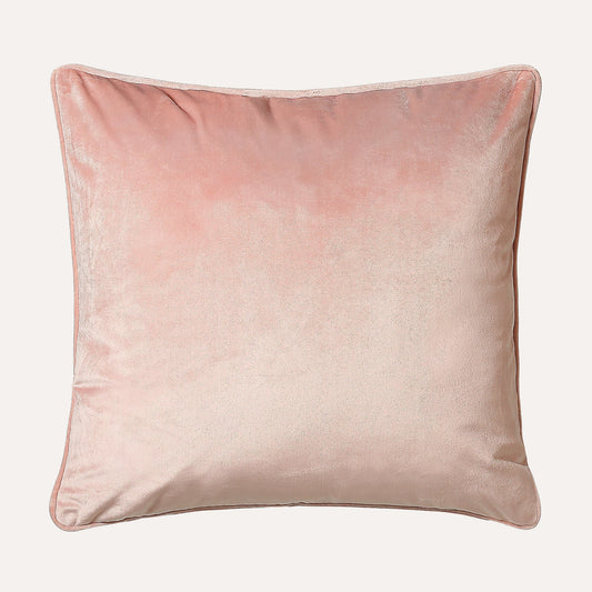 Scatter Box Opulence Cushion