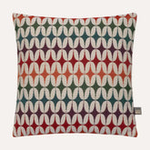 Scatter Box Olwyn Cushion