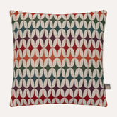Scatter Box Olwyn Cushion