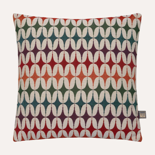 Scatter Box Olwyn Cushion
