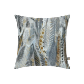 Scatter Box Aven Cushion