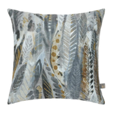 Scatter Box Aven Cushion