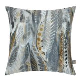 Scatter Box Aven Cushion