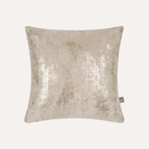 Scatter Box Lunetta Cushion