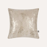 Scatter Box Lunetta Cushion