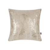 Scatter Box Lunetta Cushion