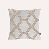 Scatter Box Orva Cushion