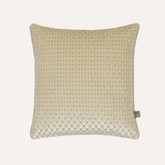 Scatter Box Monaco Cushion