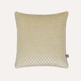 Scatter Box Monaco Cushion