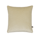Scatter Box Monaco Cushion
