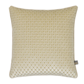 Scatter Box Monaco Cushion