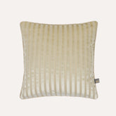 Scatter Box Grace Cushion