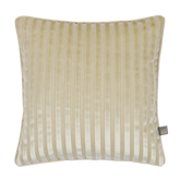 Scatter Box Grace Cushion