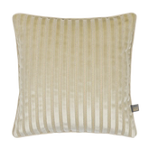 Scatter Box Grace Cushion