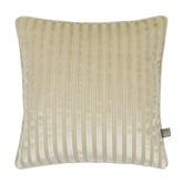 Scatter Box Grace Cushion