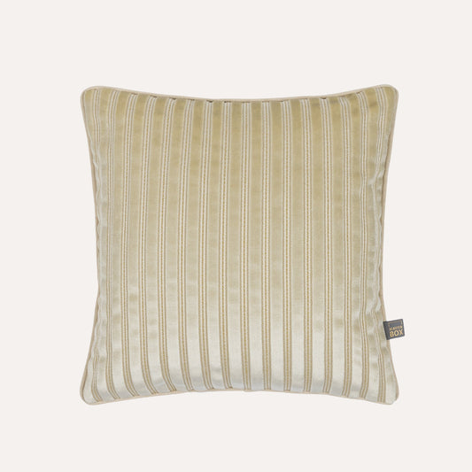 Scatter Box Grace Cushion