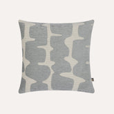 Scatter Box Sukie Cushion