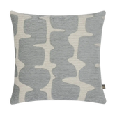 Scatter Box Sukie Cushion