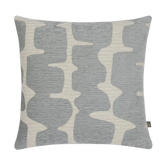 Scatter Box Sukie Cushion