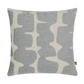 Scatter Box Sukie Cushion