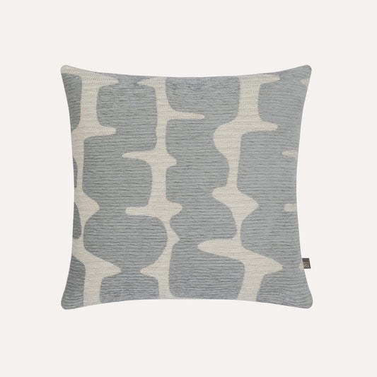 Scatter Box Sukie Cushion