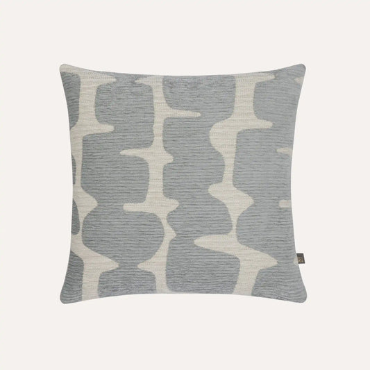Scatter Box Sukie Cushion