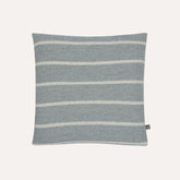 Scatter Box Nephi Cushion