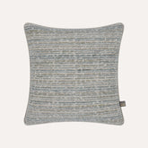 Scatter Box Cael Cushion