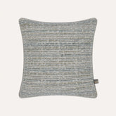 Scatter Box Cael Cushion