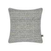 Scatter Box Cael Cushion