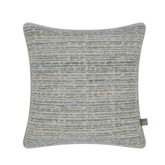 Scatter Box Cael Cushion