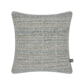 Scatter Box Cael Cushion