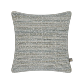 Scatter Box Cael Cushion