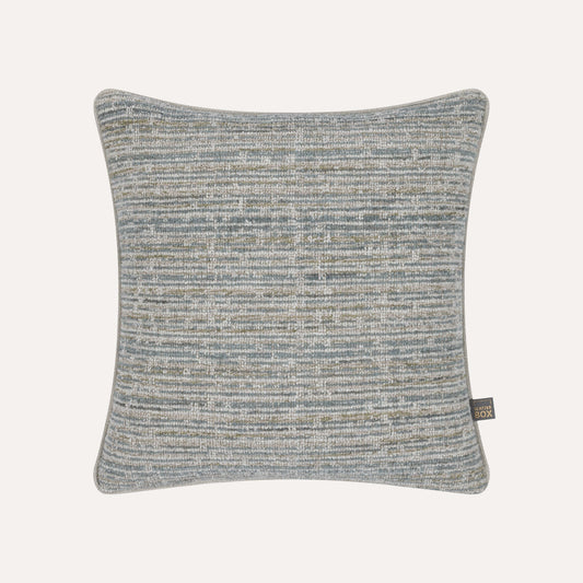 Scatter Box Cael Cushion