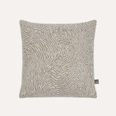 Scatter Box Matayo Cushion