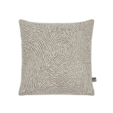 Scatter Box Matayo Cushion