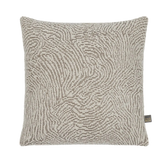 Scatter Box Matayo Cushion