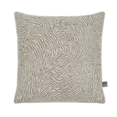 Scatter Box Matayo Cushion