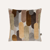 Scatter Box Idris Cushion