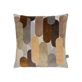 Scatter Box Idris Cushion