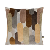 Scatter Box Idris Cushion