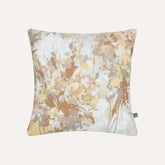 Scatter Box Marielle Cushion